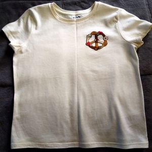 Kids Tee